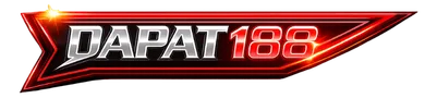 Dapat188 LOGO