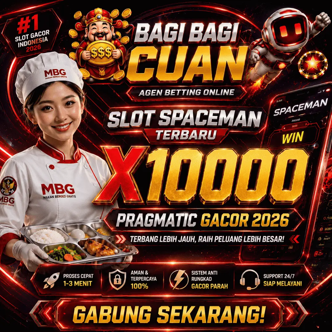 Dapat188